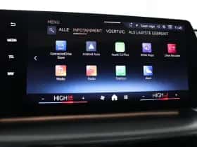 BMW X1 (2026) thumbnail 59