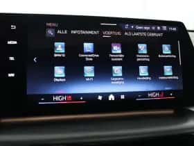 BMW X1 (2026) thumbnail 60