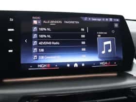 BMW X1 (2026) thumbnail 7