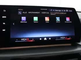 BMW X1 (2026) thumbnail 61