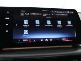 BMW X1 (2026) thumbnail 62