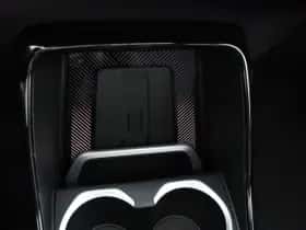 BMW X1 (2026) thumbnail 63