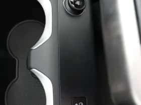 BMW X1 (2026) thumbnail 65