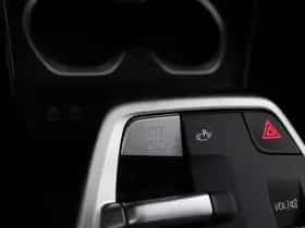 BMW X1 (2026) thumbnail 66
