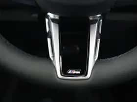BMW X1 (2026) thumbnail 67