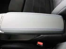 BMW X1 (2026) thumbnail 68