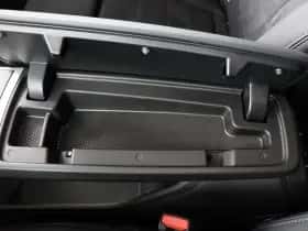BMW X1 (2026) thumbnail 69