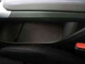 BMW X1 (2026) thumbnail 70