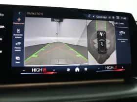 BMW X1 (2026) thumbnail 8
