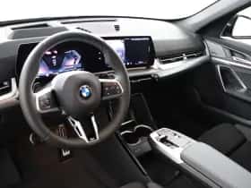 BMW X1 (2026) thumbnail 71