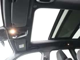 BMW X1 (2026) thumbnail 72