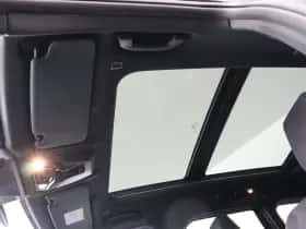 BMW X1 (2026) thumbnail 73