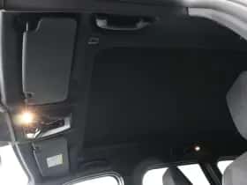 BMW X1 (2026) thumbnail 74