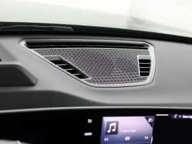 BMW X1 (2026) thumbnail 75