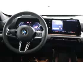 BMW X1 (2026) thumbnail 76