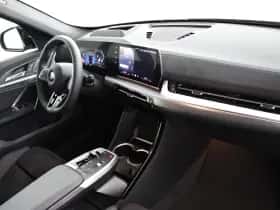 BMW X1 (2026) thumbnail 77
