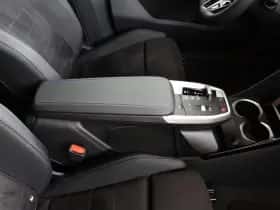 BMW X1 (2026) thumbnail 78