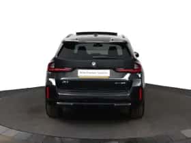 BMW X1 (2026) thumbnail 79