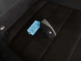 BMW X1 (2026) thumbnail 9