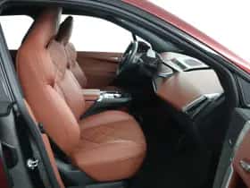 BMW iX (2025) thumbnail 17