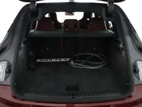 BMW iX (2025) thumbnail 18