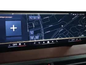 BMW iX (2025) thumbnail 20