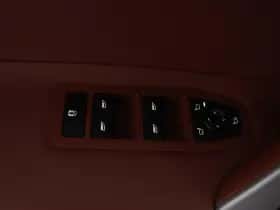 BMW iX (2025) thumbnail 21