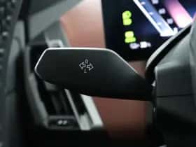 BMW iX (2025) thumbnail 23