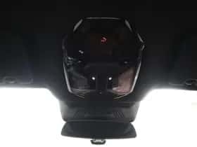 BMW iX (2025) thumbnail 25