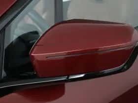 BMW iX (2025) thumbnail 28