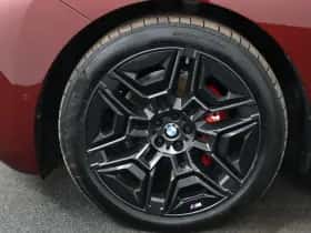BMW iX (2025) thumbnail 29