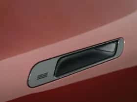 BMW iX (2025) thumbnail 30