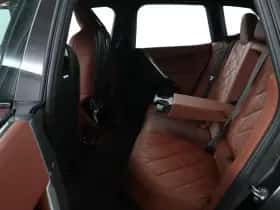 BMW iX (2025) thumbnail 31
