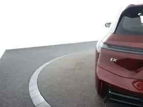 BMW iX (2025) thumbnail 32