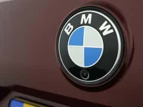BMW iX (2025) thumbnail 34