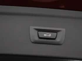 BMW iX (2025) thumbnail 35