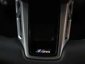 BMW iX (2025) thumbnail 40
