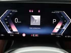 BMW iX (2025) thumbnail 5