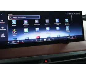 BMW iX (2025) thumbnail 41