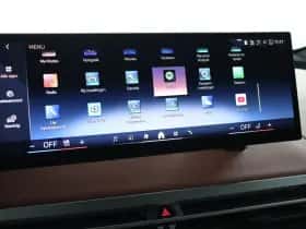 BMW iX (2025) thumbnail 43