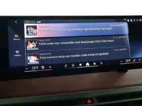 BMW iX (2025) thumbnail 44