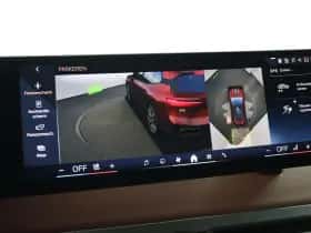 BMW iX (2025) thumbnail 45