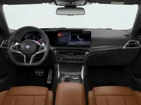 BMW 2-Serie (2026) thumbnail 3