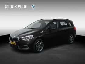 BMW 2-Serie (2019)