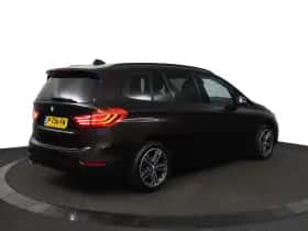 BMW 2-Serie (2019) thumbnail 2