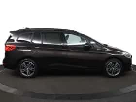 BMW 2-Serie (2019) thumbnail 11