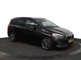 BMW 2-Serie (2019) thumbnail 12