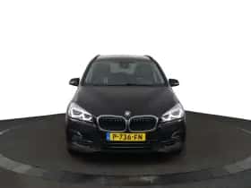 BMW 2-Serie (2019) thumbnail 13