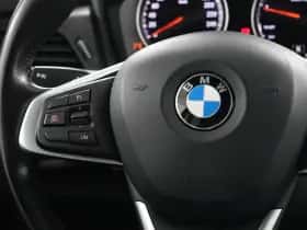 BMW 2-Serie (2019) thumbnail 16
