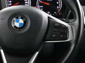 BMW 2-Serie (2019) thumbnail 17